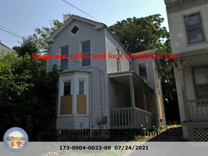 Photo 07/24/2021